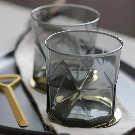 Kongress 4* Νταβός