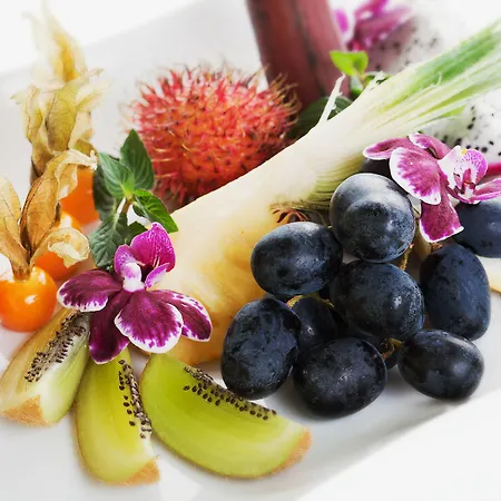 Kongress 4* Νταβός