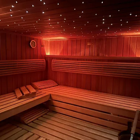 Hotel Kongress Davos