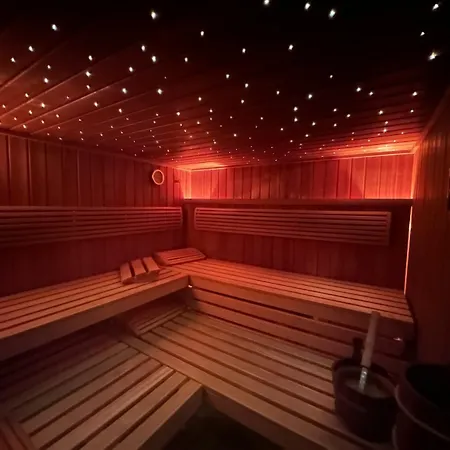 Kongress 4* Νταβός