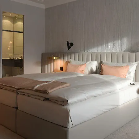 Kongress Νταβός