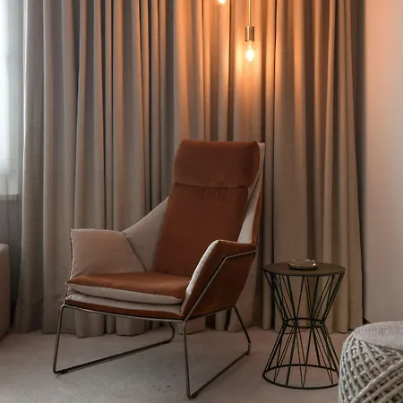 Kongress Hotel Davos