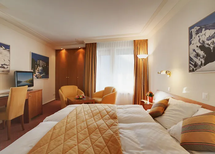 콩그레스 다보스