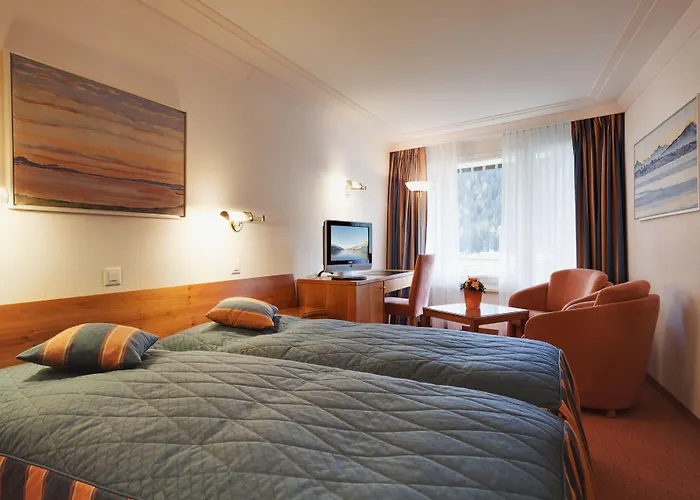 콩그레스 호텔 4*