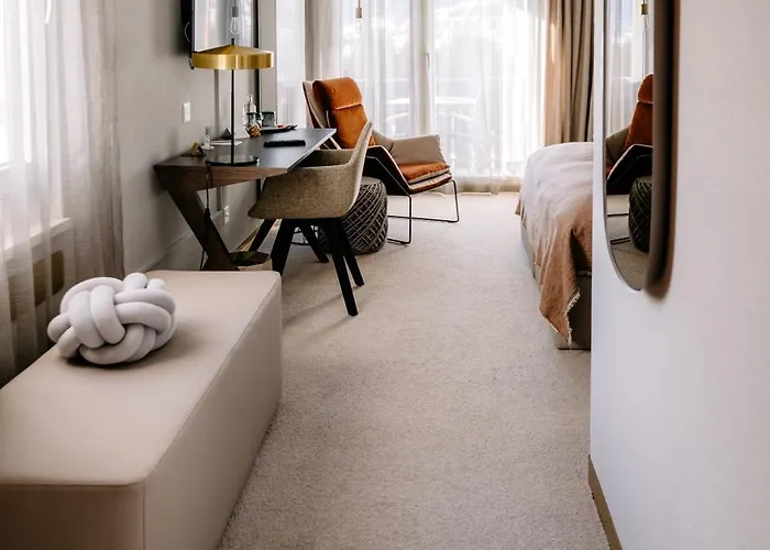 콩그레스 다보스