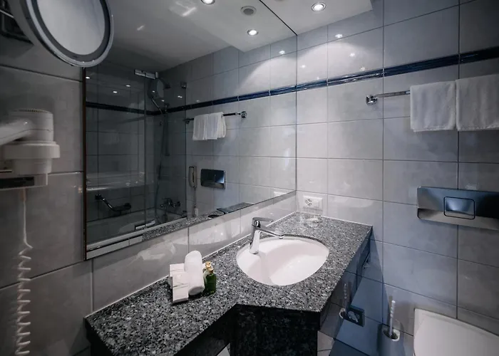 콩그레스 다보스