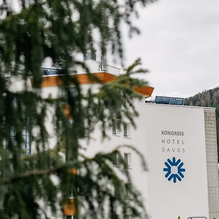 Kongress Otel Ostrava