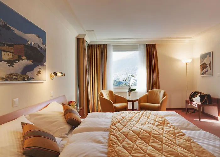 Kongress Otel Ostrava