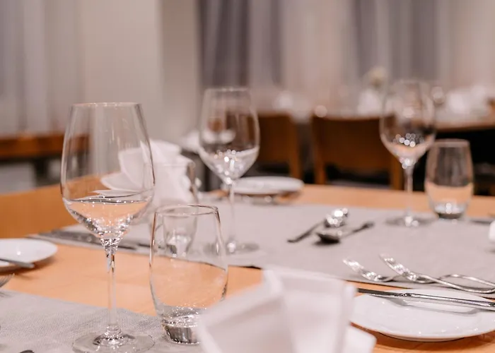 Kongress Otel Ostrava