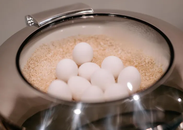 Otel Kongress Ostrava