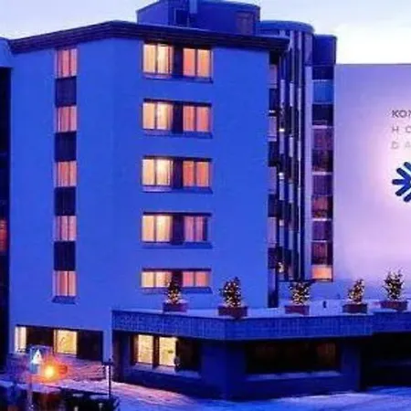 Kongress