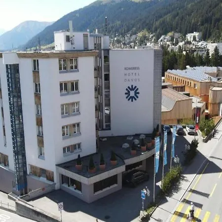 Kongress 4*