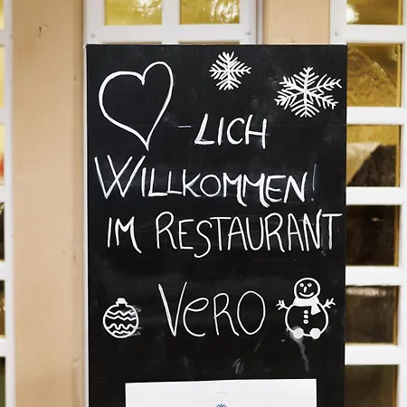 Kongress Davos