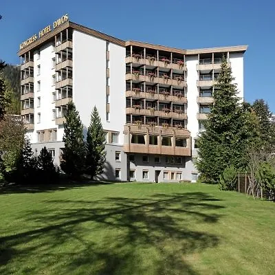 Kongress