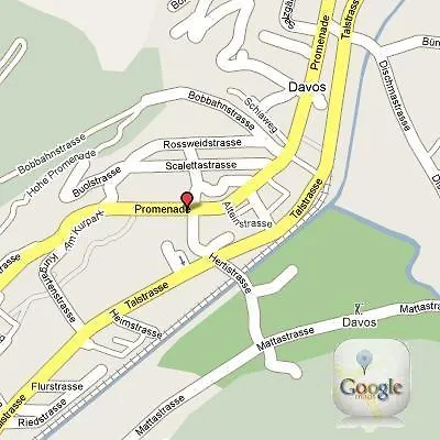 Hotel Kongress 4*