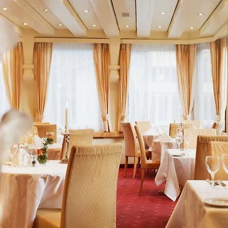 콩그레스 다보스