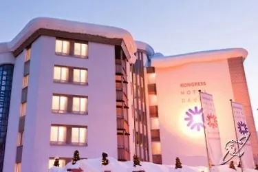 Kongress
