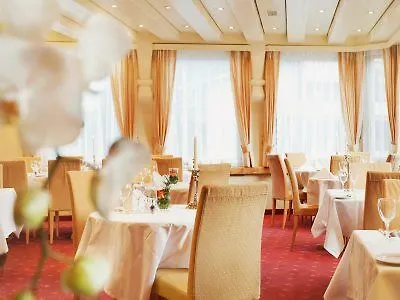 콩그레스 다보스